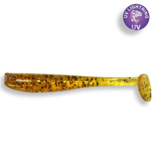 Nano Minnow 1.6" #09 8vnt