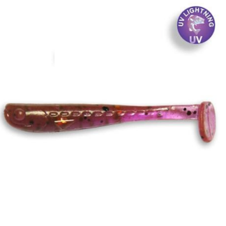 Nano Minnow 1.6" #12 8vnt