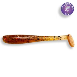 Nano Minnow 1.6" #32 8vnt