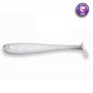 Nano Minnow 1.6" #59 8vnt