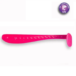 Nano Minnow 1.6" #76 8vnt