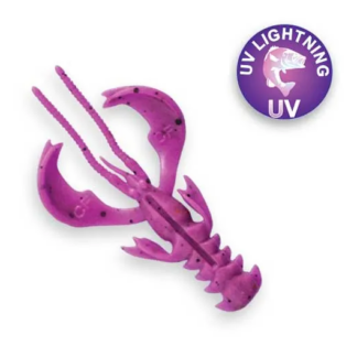 Nimble 1.6" #12 9vnt