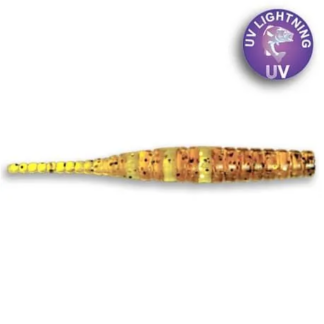 Polaris 1.8" #09 8vnt