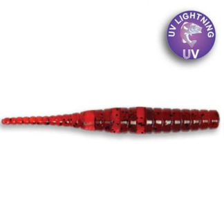 Polaris 1.8" #11 8vnt