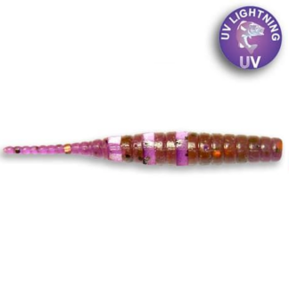 Polaris 1.8" #12 8vnt