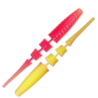 Polaris 1.8" #13D 8vnt