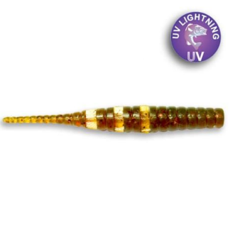 Polaris 1.8" #14 8vnt