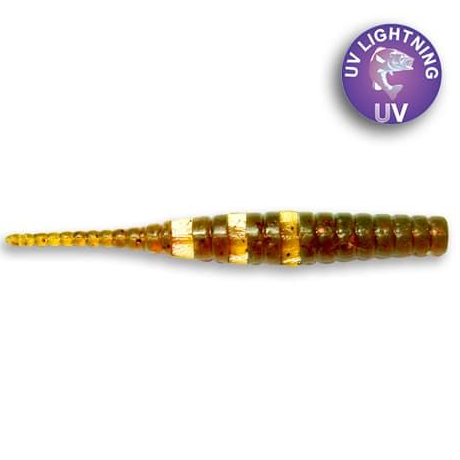 Polaris 1.8" #14 8vnt