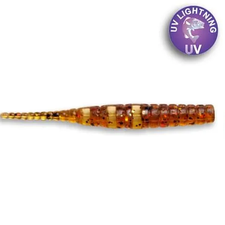 Polaris 1.8" #32 8vnt