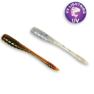 Tipsy 1.2" #14&25 16vnt