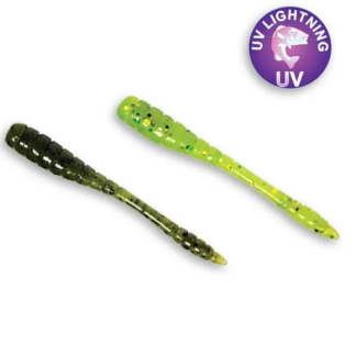 Tipsy 1.2" #16&20 16vnt