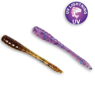 Tipsy 1.2" #26&27 16vnt