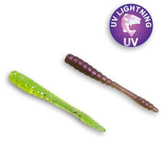 Tipsy 1.2" #54&67 16vnt