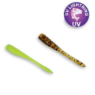 Tipsy 1.2" #6&68 16vnt