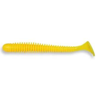 Vibro Worm 2" #03 8vnt