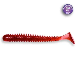 Vibro Worm 2" #11 8vnt
