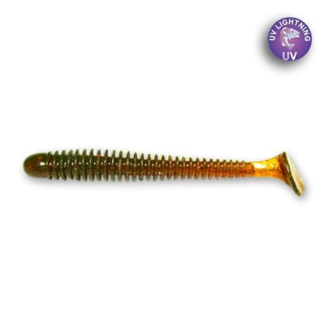 Vibro Worm 2" #14 8vnt