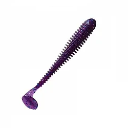 Vibro Worm 2" #98 8vnt