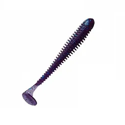 Vibro Worm 2" #99 8vnt