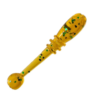 Whitebait 0.8" #31 20vnt