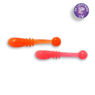 Whitebait 0.8" #50-64 20vnt