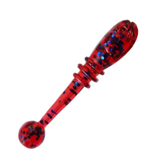 Whitebait 0.8" #73 20vnt