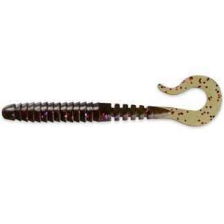 Vipo 2.8″ #050 9vnt