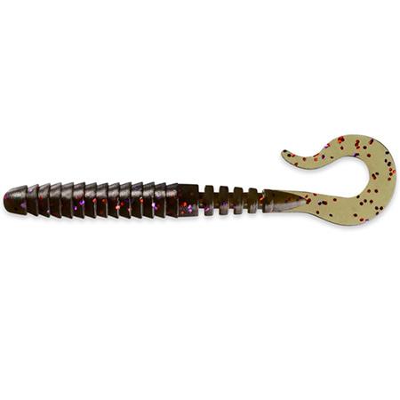 Vipo 2.8″ #050 9vnt