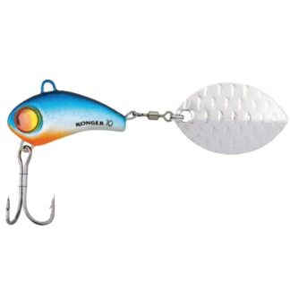 Konger Boogie 4gr #02