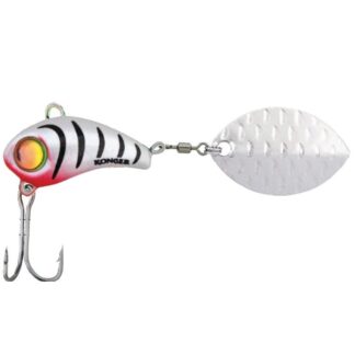 Konger Boogie 4gr #05