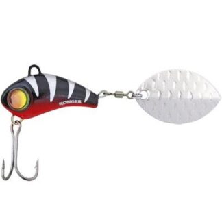 Konger Boogie 4gr #06