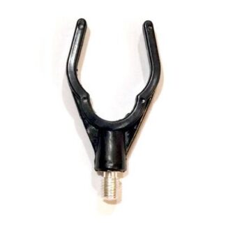 Meškerės laikiklis Mivardi U