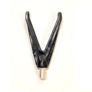 Meškerės laikiklis Mivardi V