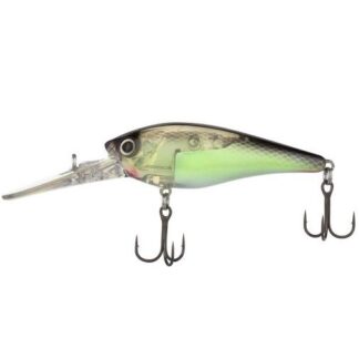 BT World Crank 73F #008