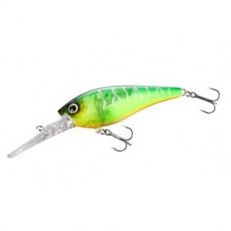 BT World Crank 73F #010