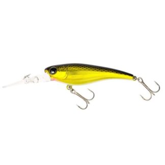 BT Pavlo Shad 59SP #007