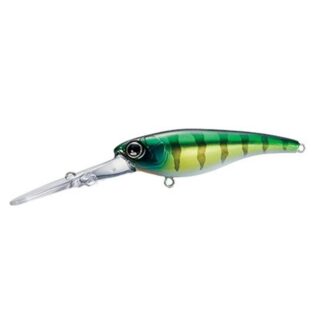 BT Pavlo Shad 59SP #008
