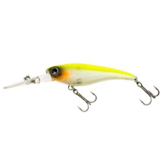 BT Pavlo Shad 59SP #009