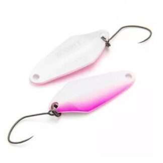 Masukurouto Rooney 1.5gr #003