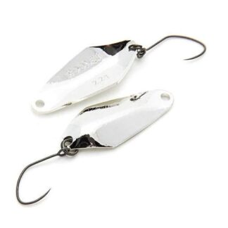 Masukurouto Rooney 1.8gr #011