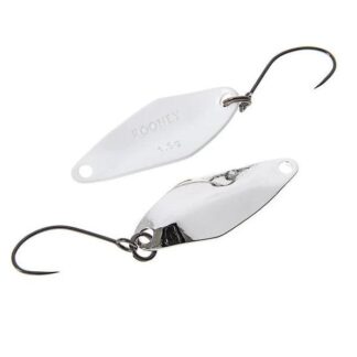 Masukurouto Rooney 1.8gr #050