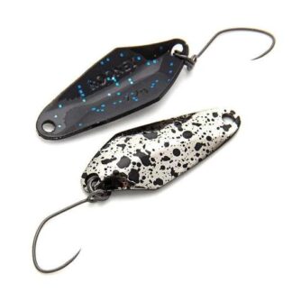 Masukurouto Rooney 1.8gr #055