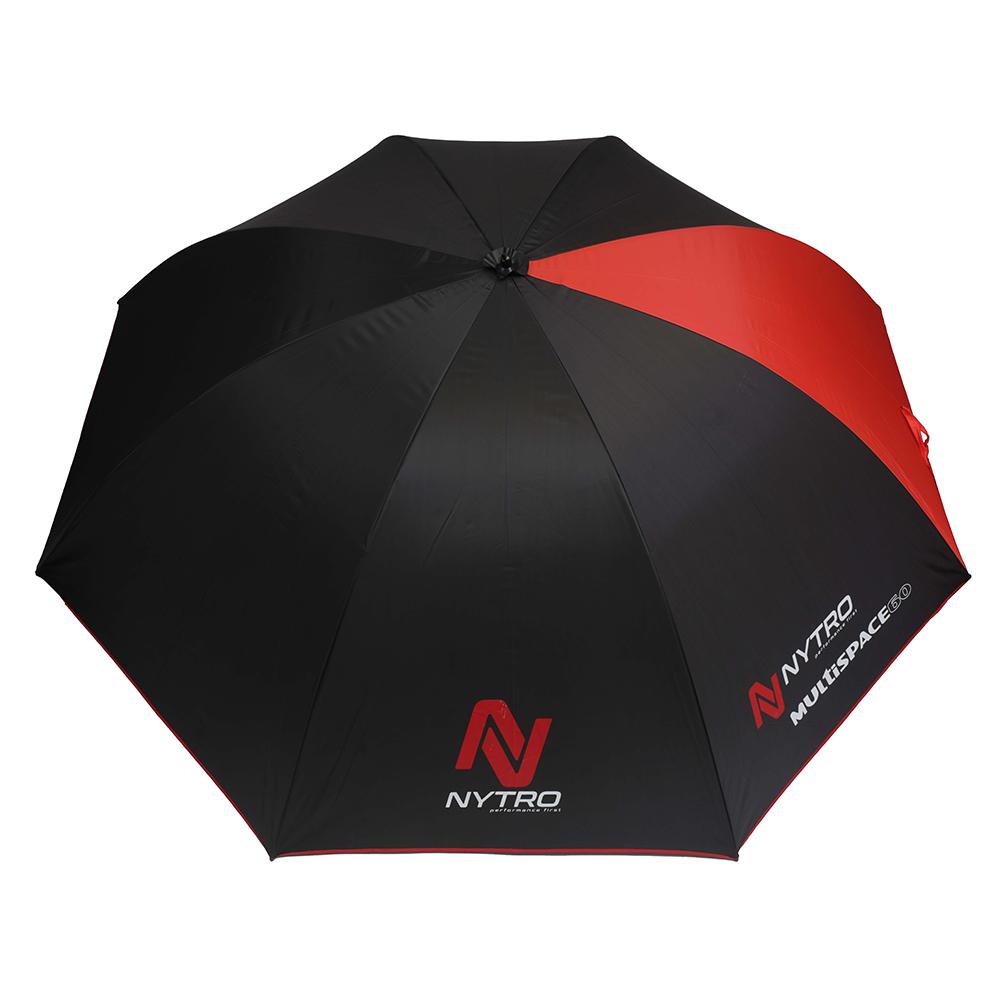 Nytro Space Creator 3m