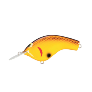 Bantam Macbeth Flat 57mm #007