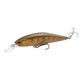 Trigger Twitch S 6cm BRT