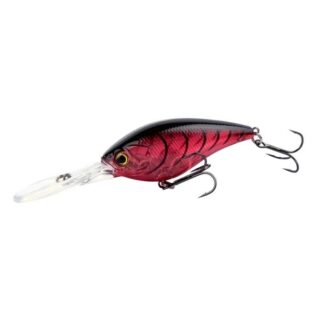 Yasei Cover Crank 50FDR RCR