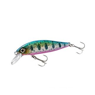 Stream Flat 50HS #004