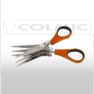 Colmic žirklės Triton