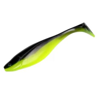 Commander Shad 16cm #045 3vnt