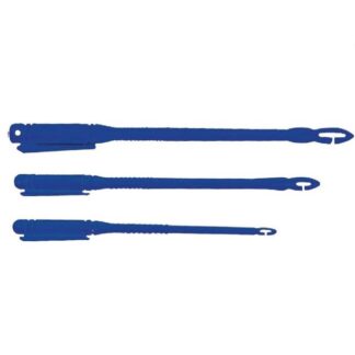 Ekstraktorius Colmic